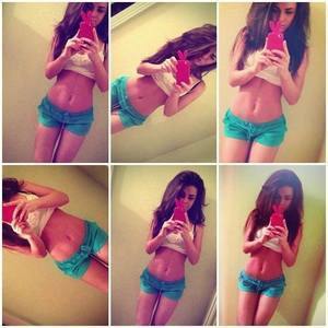 Meet Alexis (28) from Florida | FWB Casual Partner