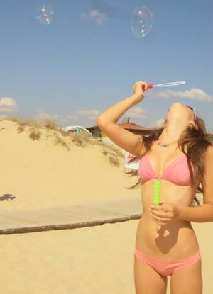 Profile image of Abbigail, 28, from Juncos, PR