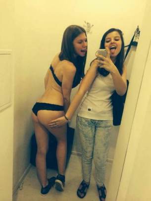 Kristen (25) in California, adult profile photo