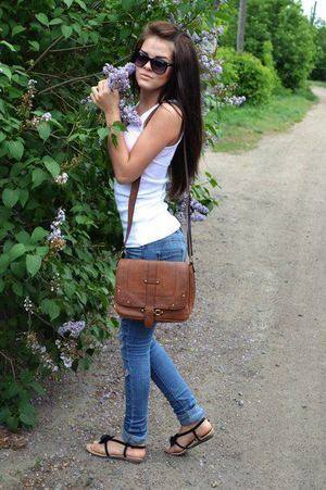 Brittni, 26, Colorado | Local FWB Dating Profile