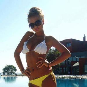 Jaylyn, 19, Nevada | Local FWB Dating Profile