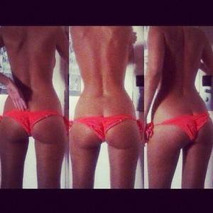 Dating profile image of Mary, age 29, Maryland