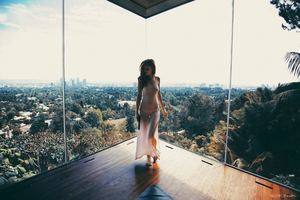 Meet Payton (24) from Alberta | FWB Casual Partner