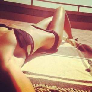 Aleena (26) from Kenosha, WI profile image