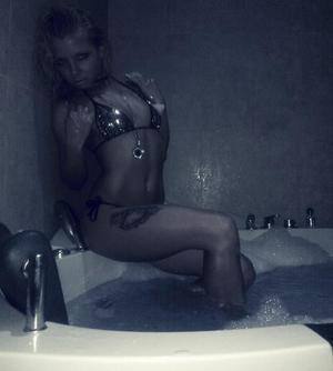 Chat with Tatiana (20) | North Carolina Casual Partners