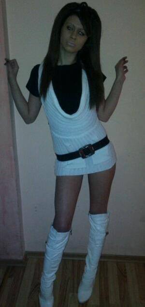 Chat with Morgan (19) | Montana Casual Partners