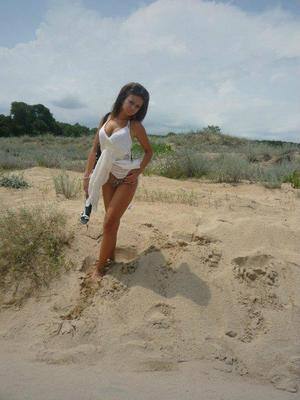Priscilla (28), local adult profile photo in Camarillo, CA