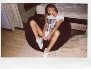 Christina (23) from Ferndale, MI profile image