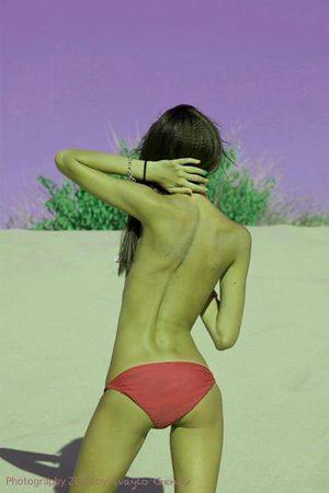 Chat with Jazmine (28) | Maryland Casual Partners