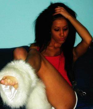 Dating profile image of Ayla, age 26, Ponce, PR