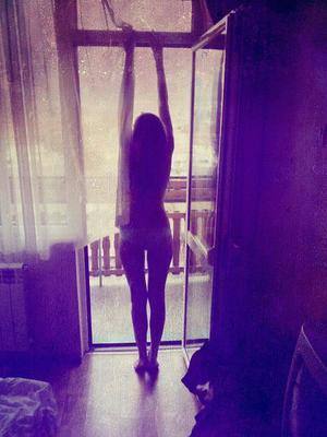 Rachel, 30, Florida | Local FWB Dating Profile