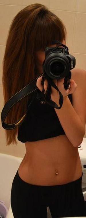 Irene (30) in Alberta | Friends with Benefits