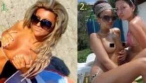 Profile photo of Dayana, age 19, from Saskatchewan