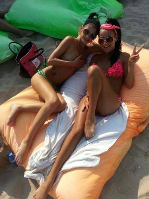 Melody (24) in Nevada | Friends with Benefits