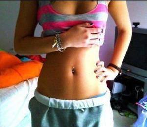 Chat with Cynthia (19) | California Casual Partners