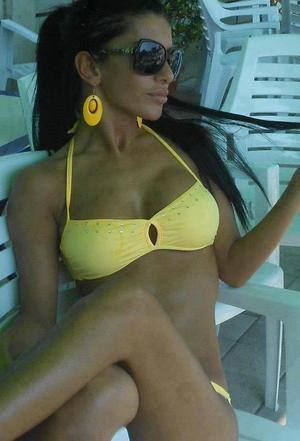 Chat with Jenna (26) | Utah Casual Partners