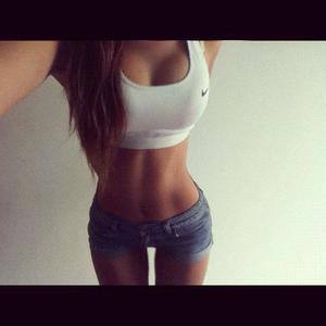 Laura, 20, Florida | Local FWB Dating Profile