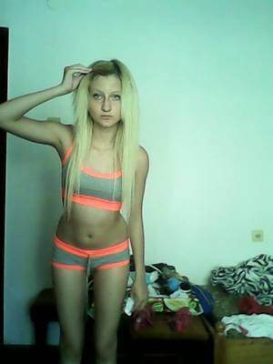 Profile photo of Kayleigh, age 23, from Modesto, CA