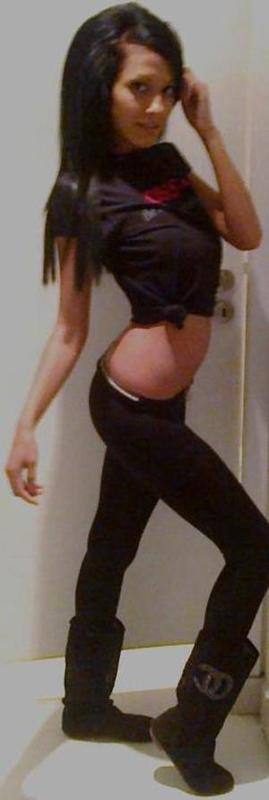 Chat with Olivia (28) | Ohio Casual Partners