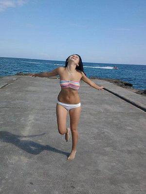 Profile image of Kyra, 29, from Aurora, IL