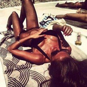 Shelley, 18, Missouri | Local FWB Dating Profile