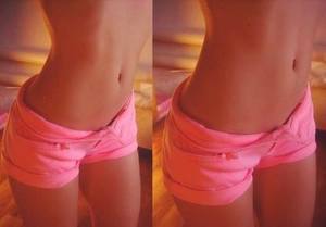 Photo of Rayna (26), adult profile in Robinson, TX