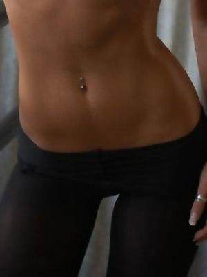 Photo of Chantelle, 19, adult dating profile from Northvale, NJ