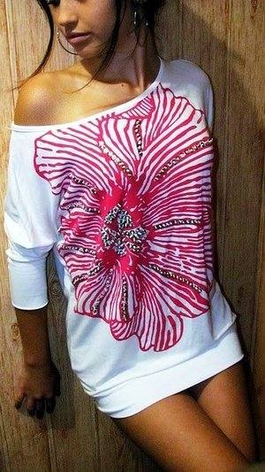 Photo of Alisa, 25, adult dating profile from Bayamon, PR