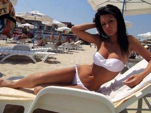 Kasey, age 24, local profile image in Lincroft, NJ