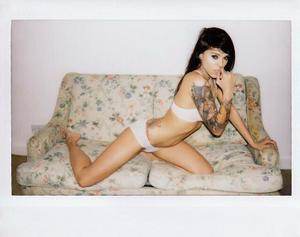 Maeve, 18, profile image for Northwest Harwinton, CT dating page