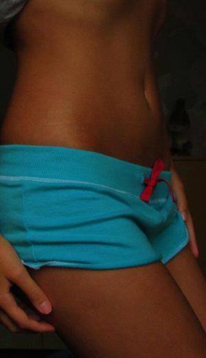 Chat with Emmalee (22) | Indiana Casual Partners