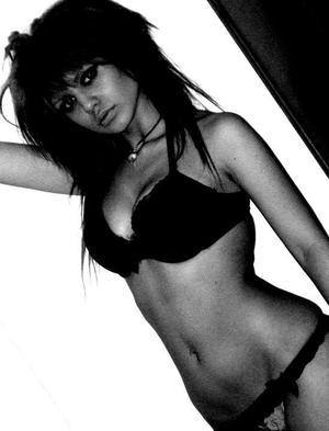 Paige, age 22, profile photo from Kenosha, WI