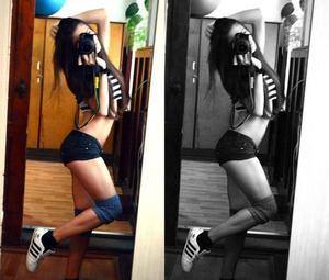 Chat with Emilie (26) | Idaho Casual Partners