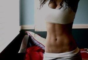 Meet Tamara (26) from Ohio | FWB Casual Partner