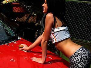 Kailey, age 24, local profile image in Neptune City, NJ