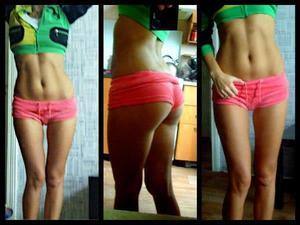 Chantel (27) profile photo in Chicago, IL