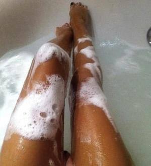 Laylah, 30, South Carolina | Local FWB Dating Profile