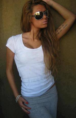 Chat with Tessa (25) | Texas Casual Partners