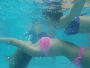 Chat with Esperanza (25) | Virginia Casual Partners