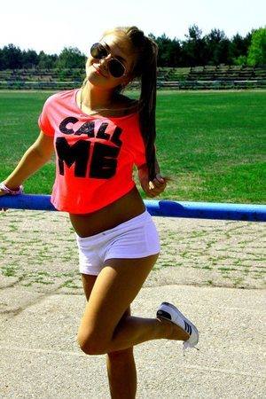 Bella, 21, Utah | Local FWB Dating Profile