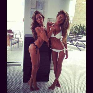 Kaleigh (28) in Newark, NJ, adult profile photo