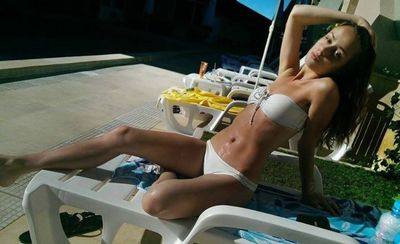 Nylah, 21, Arkansas | Local FWB Dating Profile