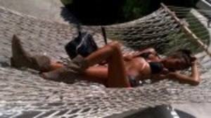 Chelsie (19), local adult profile photo in Sayreville, NJ