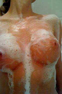 Profile image of Meghan, 29, from Danville, CA