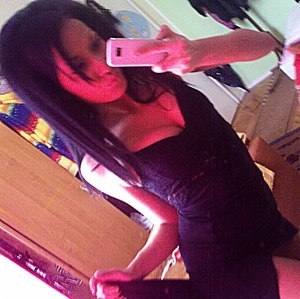 Casey, 29, Pennsylvania | Local FWB Dating Profile