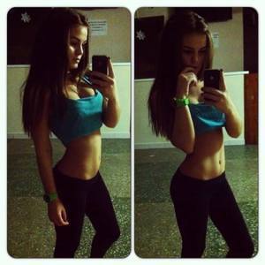 Chat with Ada (23) | Massachusetts Casual Partners