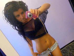 Lena, 28, Massachusetts | Local FWB Dating Profile