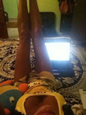 Alaysia (28), local adult profile photo in Birmingham, AL