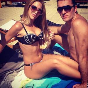 Jalisa (25) from Aurora, IL profile image