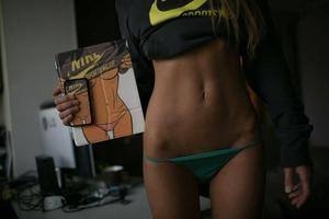 Photo of Nina, 30, adult dating profile from Cape Coral, FL